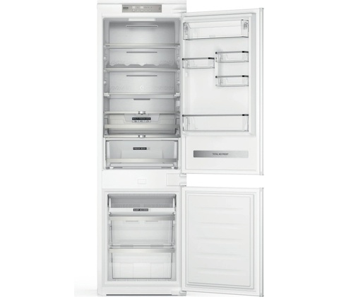 Whirlpool WHC18 T594