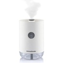 Image 1 of InnovaGoods Vaupure Home Deco (V0103205)