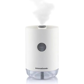 Image 1 of InnovaGoods Vaupure Home Deco (V0103205)