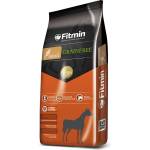 Dibaq Fitmin Müsli Grainfree Допълнителна храна за коне 20 kg