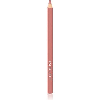 Image 1 of Inglot Soft Precision молив-контур за устни цвят 67 1 гр