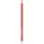 Inglot Soft Precision молив-контур за устни цвят 67 1 гр