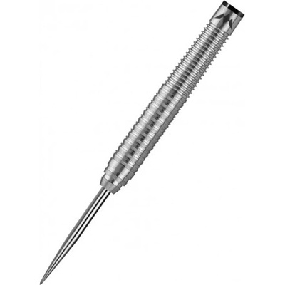 Mission Steel Spirit M1 21g