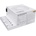 Lian Li EDGE 850 White 80 PLUS Gold