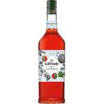 Giffard Сироп Диня