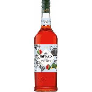 Giffard Сироп Диня