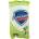 Safeguard сапун, Антибактериален, 60гр, Guava leaves fresh