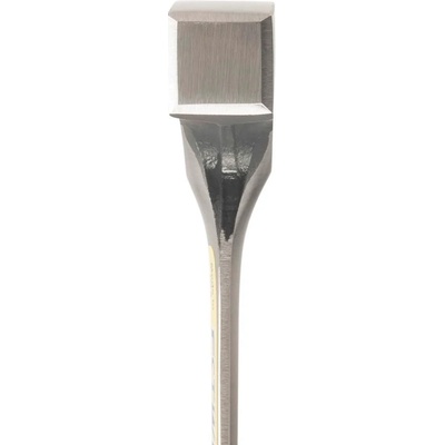 Estwing EH111