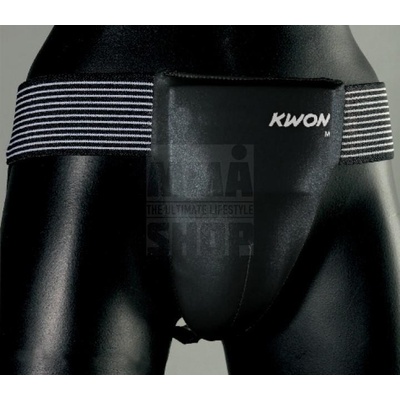 Kwon Pánský suspenzor Traditional