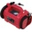 TOOLCRAFT TAWB-200