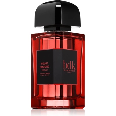 bdk Parfums Rouge Smoking Extrait parfémovaná voda unisex 100 ml