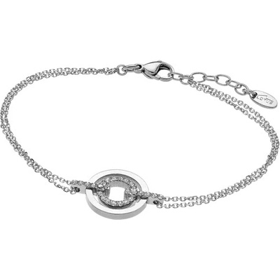 Lotus Style LS1868-2/1