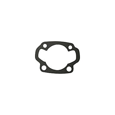 Těsnění válce Pionýr 05, 20, 21, 23 | Zboží Auto