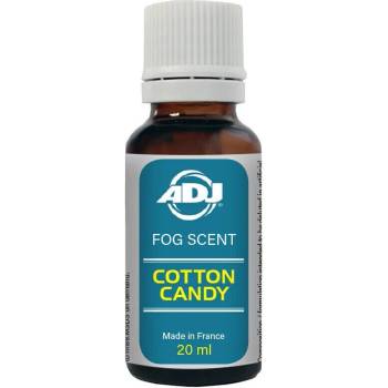Image 1 of ADJ Fog Scent Cotton Candy Ароматна есенция 20 ml (1211200026)