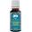 ADJ Fog Scent Cotton Candy Ароматна есенция 20 ml (1211200026)