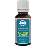 ADJ Fog Scent Cotton Candy Ароматна есенция 20 ml (1211200026)