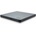 Hitachi-LG Data Storage Externer dvd-brenner hlds gp57es40 slim usb silver