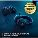 SteelSeries Arctis Nova 1P