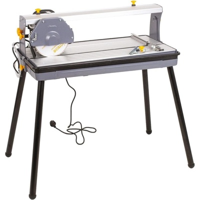 Hoteche HTP805107