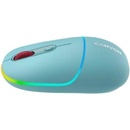 Canyon CNS-CMSW22DC