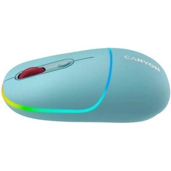 Canyon CNS-CMSW22DC