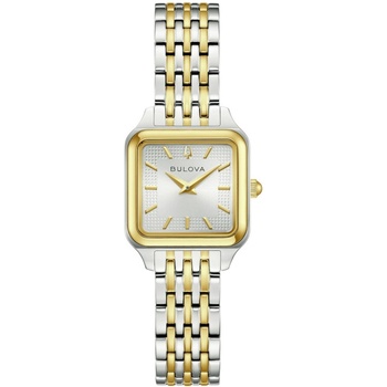 Bulova 98L330