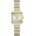 Bulova 98L330