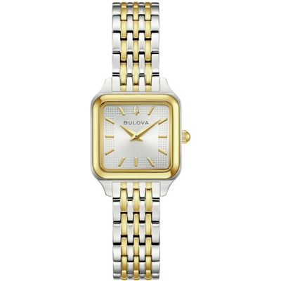 Bulova 98L330