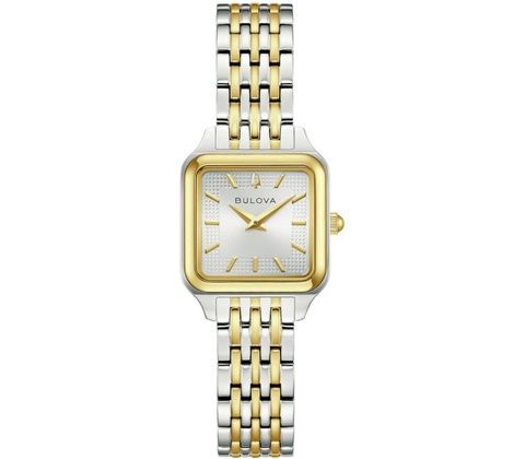 Bulova 98L330