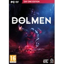 Dolmen (D1 Edition)