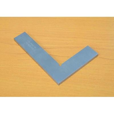 Inox 100x70 mm DIN875/1 TT-P090-100x070-DIN875/1