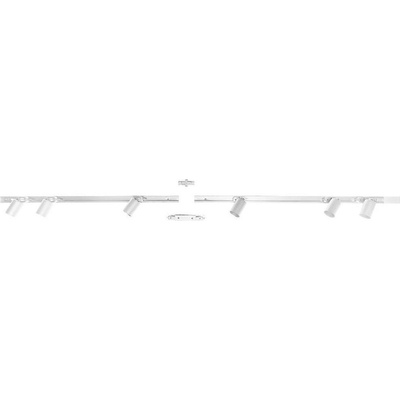 Zuma Line ZL0365