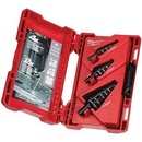 Milwaukee 48899399