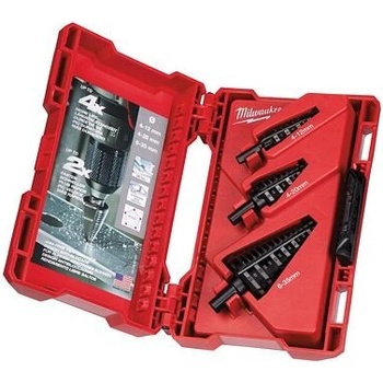Milwaukee 48899399