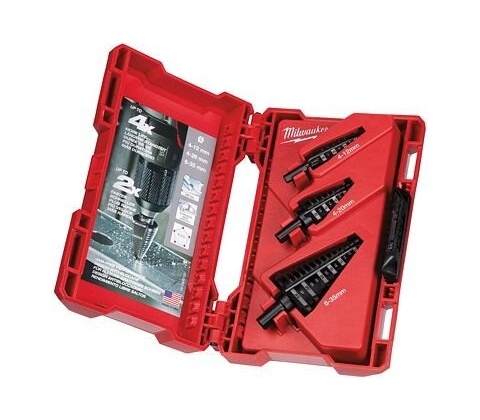 Milwaukee 48899399