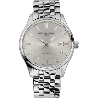 Frederique Constant FC-303BG5B6B