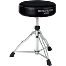 Tama HT430BC