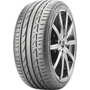 Osobní pneumatiky Bridgestone S001 275/30 R20 97Y