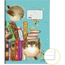 NOTES Zošit 423 na prvouku