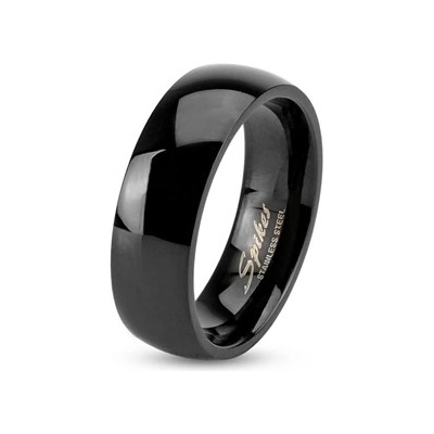 Šperky4U OPR1299-6 dámský snubní prsten OPR1299 6