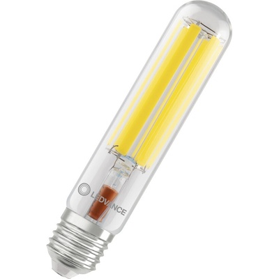 Ledvance Žárovka LED NAV 41W-100 E40 4000K 360°