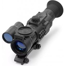 Yukon Sightline N455S