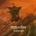 HIGH ON FIRE - COMETH THE STORM CD