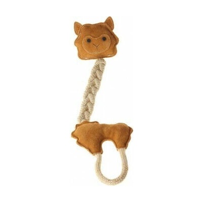 Animall Alpaka 42 x 13,5 cm