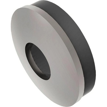 Ejot Неопренова шайба за самопробивни винтове EJOT V 14, 3010051401 - 3-5.7 mm - 50 броя (3010051401)