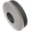 Ejot Неопренова шайба за самопробивни винтове EJOT V 14 - 3-5.7 mm (3030051401)