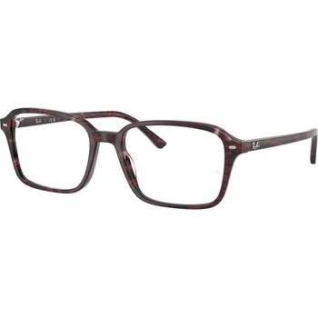 Ray-Ban RX5431 8393