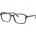 Ray-Ban RX5431 8393