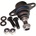 Čepy MAXGEAR 72-1569