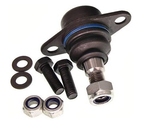 Čepy MAXGEAR 72-1569